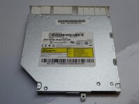 Samsung 270E NP270E5E Original SATA DVD Laufwerk...