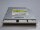 Samsung 270E NP270E5E Original SATA DVD Laufwerk BA96-06578A #3436_02