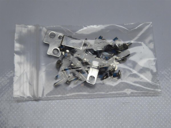 Samsung 270E NP270E5E Schraubensatz Screws Set #3436