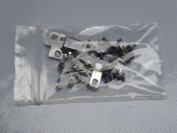 Samsung 270E NP270E5E Schraubensatz Screws Set #3436