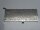 Apple MacBook Pro A1278 ORIGINAL Keyboard dansk Layout!! Mid 2009 #3586