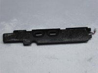 Asus Transformer Pad TF700T Lautsprecher Soundspeaker...