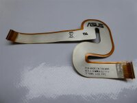 Asus Transformer Pad TF700T Displaykabel Videokabel REV....