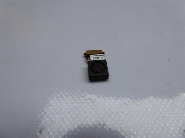 Asus Transformer Pad TF700T Webcam Kamera Modul Front!! 04080-00040  #3588