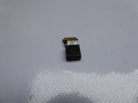 Asus Transformer Pad TF700T Webcam Kamera Modul Front!!...