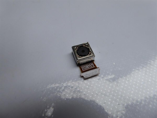 Asus Transformer Pad TF701T Webcam Kamera Modul Rück Rear!! 12P2BA535 #3591
