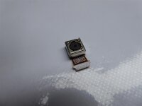 Asus Transformer Pad TF701T Webcam Kamera Modul Rück...