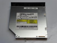 Samsung 300E NP300E5C Original DVD Laufwerk BA96-05828A...
