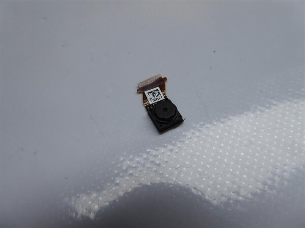 Asus Transformer Pad TF701T Webcam Kamera Modul Front!! 12P2SF181 #3591_01