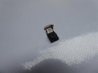 Asus Transformer Pad TF701T Webcam Kamera Modul Front!!...