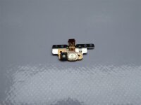 Asus Transformer Pad TF701T Power Button Ein/Ausschalter...