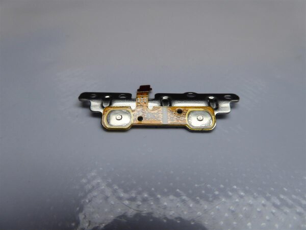 Asus Transformer Pad TF701T Volume Board Lautstärke Regler #3591