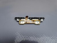 Asus Transformer Pad TF701T Volume Board Lautstärke...