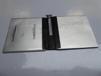 Asus Transformer Pad TF701T ORIGINAL Akku Batterie...