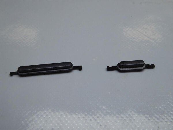 Asus Transformer Pad TF701T Power Ein/Ausschalter + Lautstärke Regler Set #3591