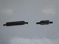 Asus Transformer Pad TF701T Power Ein/Ausschalter +...