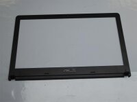 Asus F501A Displayrahmen Blende 13GNMO1AP020-1 #3592