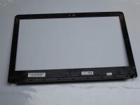 Asus F501A Displayrahmen Blende 13GNMO1AP020-1 #3592