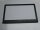 Asus F501A Displayrahmen Blende 13GNMO1AP020-1 #3592
