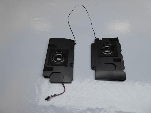 Asus F501A Lautsprecher Soundspeaker #3592