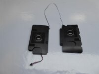 Asus F501A Lautsprecher Soundspeaker #3592