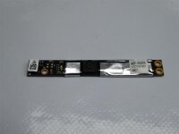 Asus F501A Webcam Kamera Modul 04081-00030300 #3592