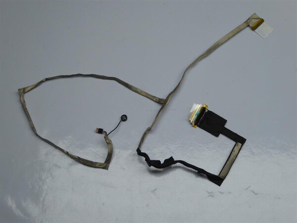 Asus F501A Displaykabel Videokabel CLA501CB03P #3592