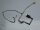 Asus F501A Displaykabel Videokabel CLA501CB03P #3592