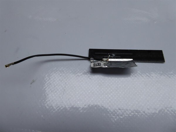 Asus F501A WLAN Antenne #3592