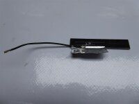 Asus F501A WLAN Antenne #3592
