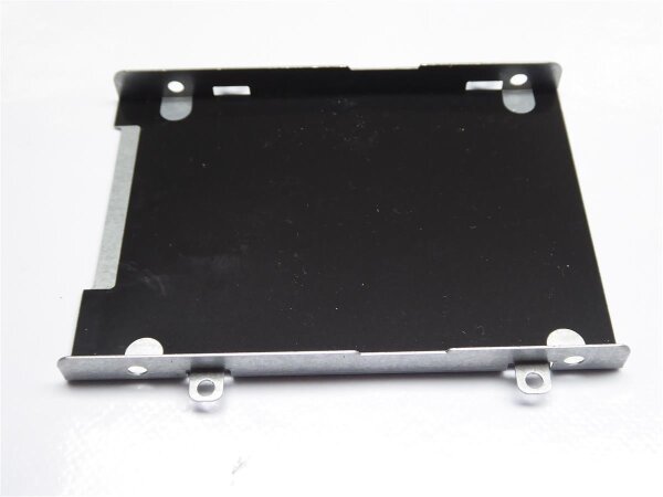 Asus F501A HDD Caddy Festplatten Halterung 13GN4O1AM010-1 #3592