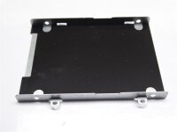 Asus F501A HDD Caddy Festplatten Halterung 13GN4O1AM010-1...