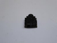 Asus F501A Audio Sound Buchse vom Mainboard #3592