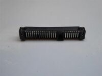 Asus F501A HDD Festplatten Anschluss vom Mainboard #3592