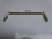 Asus F501A RAM Speicher Slot vom Mainboard #3592