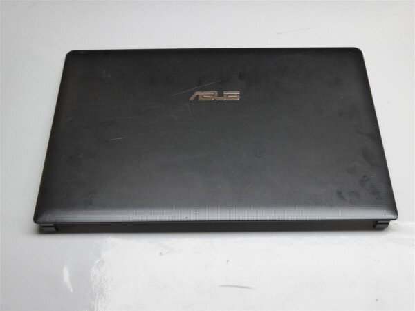 Asus F501A Displaygehäuse Deckel 13GNMO1AP010-1 #3592