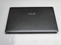 Asus F501A Displaygehäuse Deckel 13GNMO1AP010-1 #3592