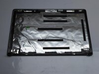 Asus F501A Displaygehäuse Deckel 13GNMO1AP010-1 #3592