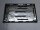 Asus F501A Displaygehäuse Deckel 13GNMO1AP010-1 #3592
