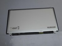 Asus F501A 15,6 Display Panel glänzend glossy...