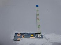 HP ProBook 5330M Powerbutton Board mit Kabel DA0F11PB8D0...