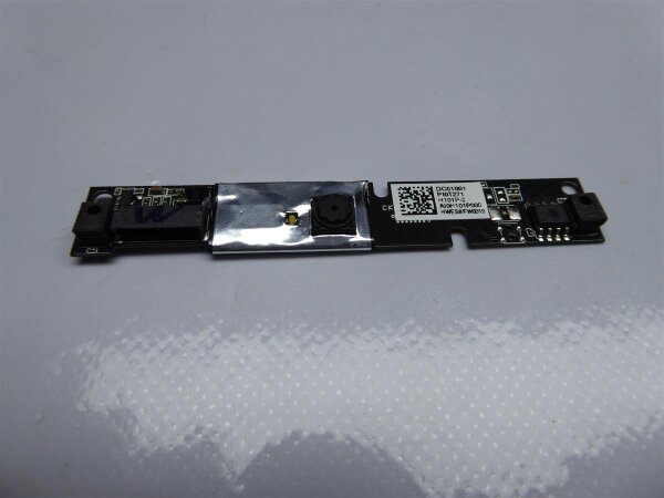 HP ProBook 5330M Webcam Kamera Modul DC01001 #3594