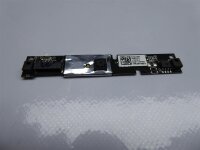 HP ProBook 5330M Webcam Kamera Modul DC01001 #3594