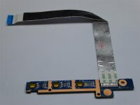 HP ProBook 5330M Funktions Board mit Kabel DA0F11PI8D0 #3594