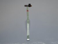 HP ProBook 5330M Audio Sound Board mit Kabel DA0F11AB8C0...