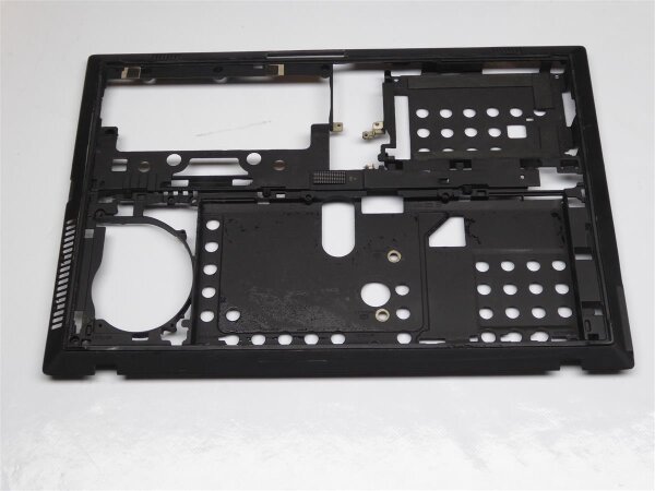 HP ProBook 5330M Gehäuse Unterteil Schale #3594