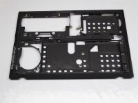 HP ProBook 5330M Gehäuse Unterteil Schale #3594