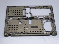 HP ProBook 5330M Gehäuse Unterteil Schale #3594