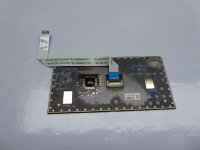 HP ProBook 5330M Touchpad incl. Anschlusskabel 920-1896-2...