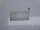 HP ProBook 5330M Touchpad incl. Anschlusskabel 920-1896-2 Rev.1 #3594
